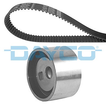 DAYCO KTB187 EAN: 8021787533699.