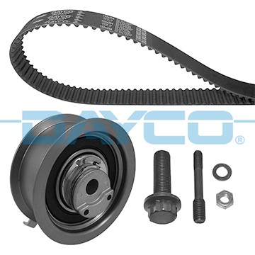 DAYCO KTB189 EAN: 8021787533712.
