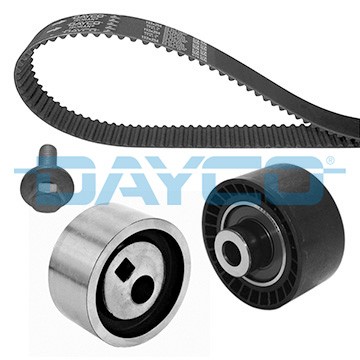 DAYCO KTB196 EAN: 8021787534429.