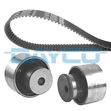 DAYCO KTB220 EAN: 8021787534368.