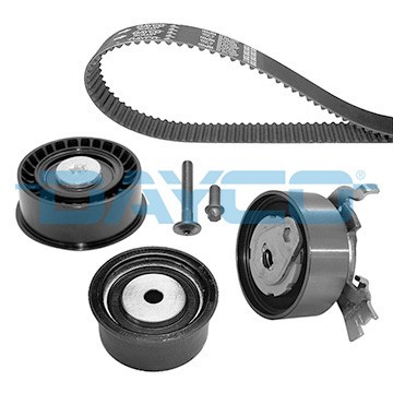 DAYCO KTB252 EAN: 8021787534788.