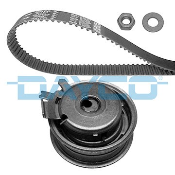 DAYCO KTB253 EAN: 8021787534795.
