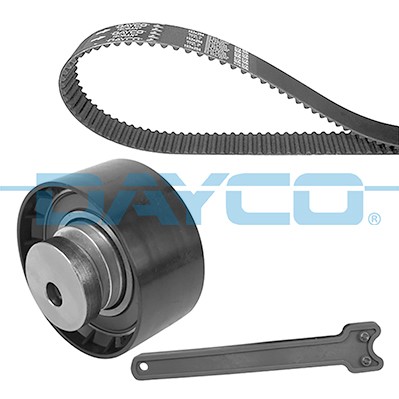 DAYCO KTB285 EAN: 8021787538281.