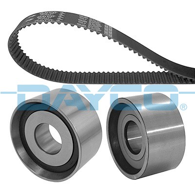 DAYCO KTB305 EAN: 8021787537444.