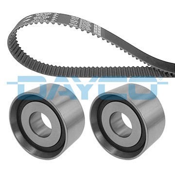 DAYCO KTB307 EAN: 8021787537468.