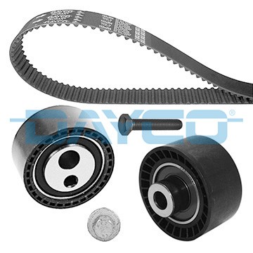 DAYCO KTB319 EAN: 8021787544305.