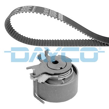 DAYCO KTB321 EAN: 8021787544909.