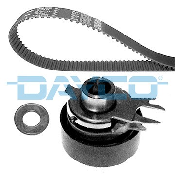 DAYCO KTB341 EAN: 8021787550870.