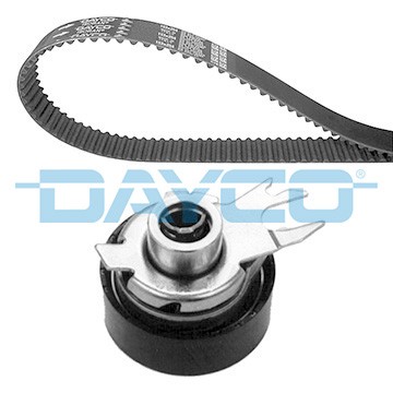 DAYCO KTB355 EAN: 8021787553017.