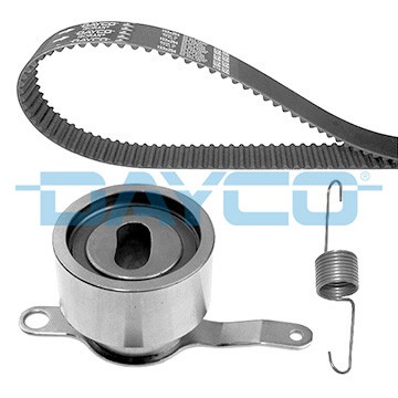 DAYCO KTB391 EAN: 8021787006155.