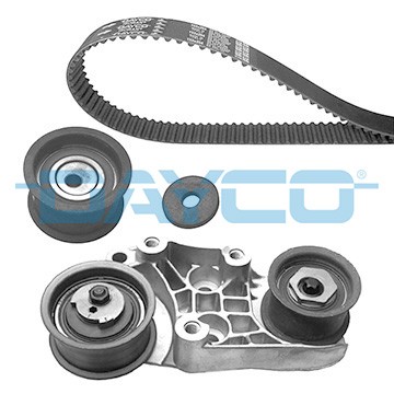 DAYCO KTB397 EAN: 8021787005998.