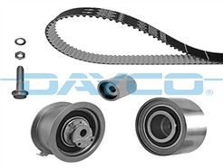DAYCO KTB429