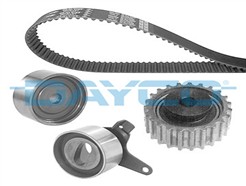 DAYCO KTB433