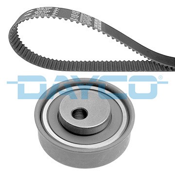 DAYCO KTB445 EAN: 8021787006421.