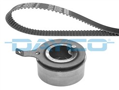 DAYCO KTB471