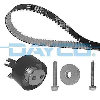 DAYCO KTB474 EAN: 8021787017649.