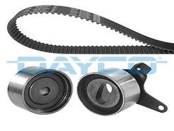 DAYCO KTB503