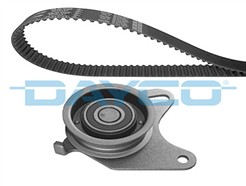 DAYCO KTB505