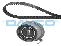 DAYCO KTB506