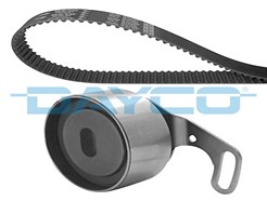 DAYCO KTB508