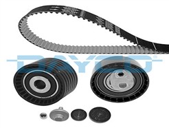DAYCO KTB517