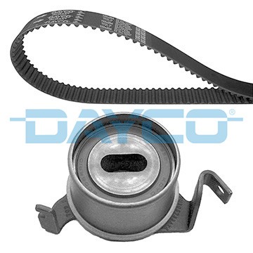 DAYCO KTB521 EAN: 8021787029086.