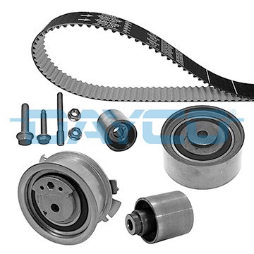 DAYCO KTB563 EAN: 8021787031560.