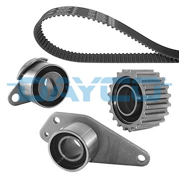 DAYCO KTB570 EAN: 8021787033670.