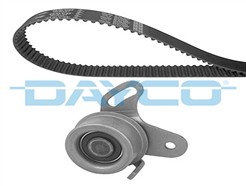 DAYCO KTB598
