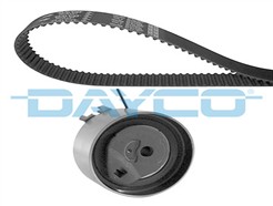 DAYCO KTB615
