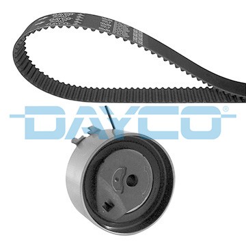 DAYCO KTB615