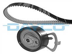 DAYCO KTB616