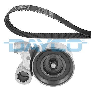 DAYCO KTB627 EAN: 8021787039320.