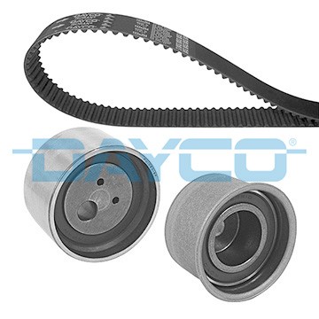 DAYCO KTB714 EAN: 8021787042962.