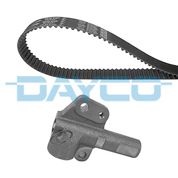 DAYCO KTB732 EAN: 8021787100525.