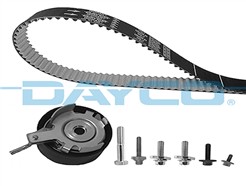 DAYCO KTB764K
