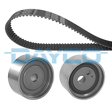 DAYCO KTB786 EAN: 8021787047448.