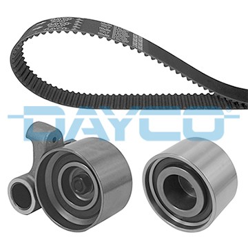 DAYCO KTB815 EAN: 8021787100433.