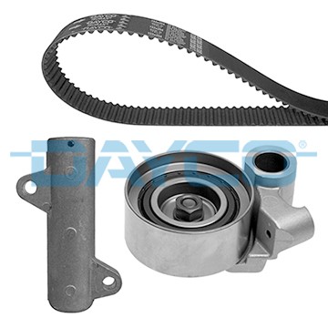 DAYCO KTB817 EAN: 8021787104882.