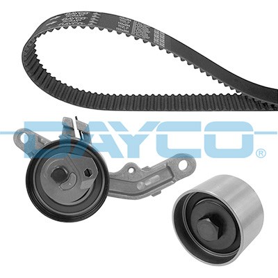 DAYCO KTB827 EAN: 8021787108576.