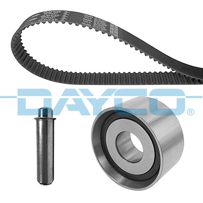 DAYCO KTB885 EAN: 8021787114621.