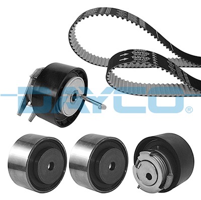 DAYCO KTB923 EAN: 8021787127096.