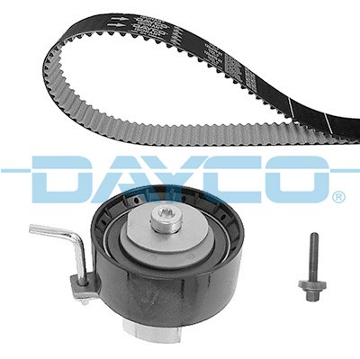 DAYCO KTB948 EAN: 8021787063929.