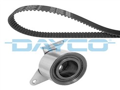 DAYCO KTB952