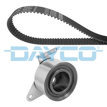 DAYCO KTB952 EAN: 8021787085631.