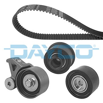 DAYCO KTB954 EAN: 8021787085662.