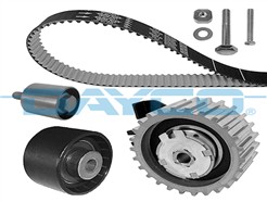 DAYCO KTB994