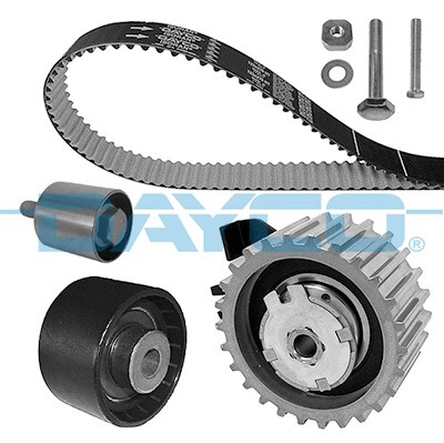 DAYCO KTB994 EAN: 8021787146332.