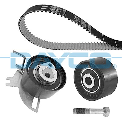 DAYCO KTB995 EAN: 8021787146394.