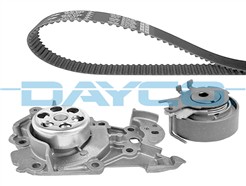 DAYCO KTBWP3211